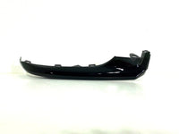 2018 2019 2020 Toyota Camry XSE SE Front Bumper Lower Molding Right Passenger Side - Bumper & Body Parts