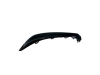 2018 2019 2020 Toyota Camry XSE SE Front Bumper Lower Molding Right Passenger Side - Bumper & Body Parts