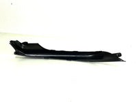 2018 2019 2020 Toyota Camry XSE SE Front Bumper Lower Molding Right Passenger Side - Bumper & Body Parts