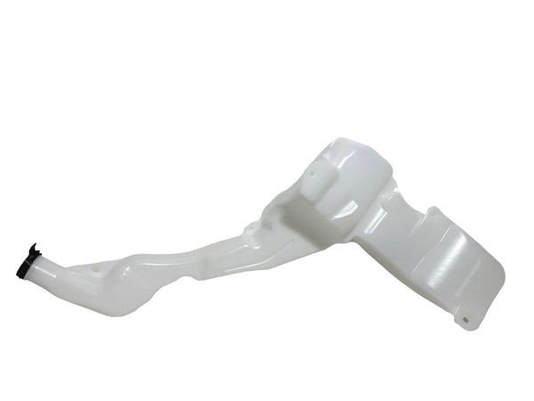 2018 2019 2020 2021 2022 2023 Chevrolet Equinox GMC Terrain Windshield Washer Reservoir Bottle