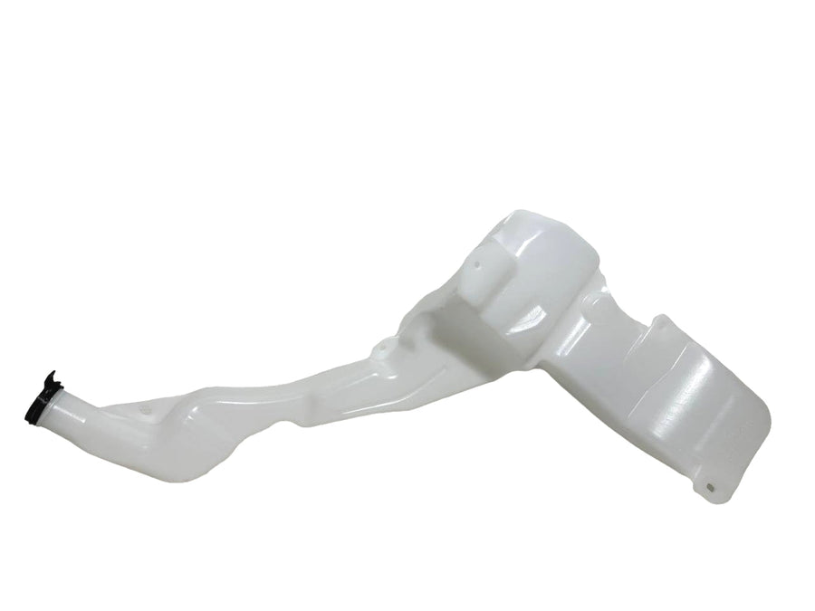 2018 2019 2020 2021 2022 2023 Chevrolet Equinox GMC Terrain Windshield Washer Reservoir Bottle