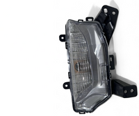 2022 2023 2024 Chevrolet Equinox Right Front Bumper Turn Signal Light Lamp Passenger Side