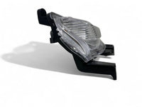 2022-2024 Chevrolet Equinox Front Bumper Turn Signal Lights - Left & Right Sides | Taxes-E-Parts