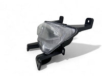2022-2024 Chevrolet Equinox Right Front Bumper Turn Signal Light Lamp Passenger Side - Bumper & Body Parts