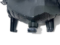 2022-2024 Chevrolet Equinox Left Front Bumper Turn Signal Light Lamp Driver Side - Bumper & Body Parts