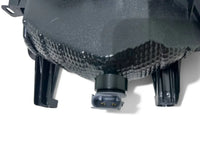 2022-2024 Chevrolet Equinox Front Bumper Turn Signal Lights - Left & Right Sides | Taxes-E-Parts