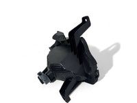 2022-2024 Chevrolet Equinox Left Front Bumper Turn Signal Light Lamp Driver Side - Bumper & Body Parts