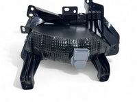 2022-2024 Chevrolet Equinox Left Front Bumper Turn Signal Light Lamp Driver Side - Bumper & Body Parts