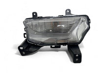 2022 2023 2024 Chevrolet Equinox Left Front Bumper Turn Signal Light Lamp Driver Side