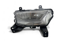 2022-2024 Chevrolet Equinox Front Bumper Turn Signal Lights - Left & Right Sides | Taxes-E-Parts