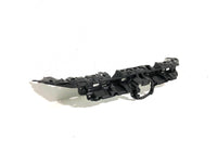 2019 2020 2021 2022 2023 2024 Toyota Rav4 Front Bumper Upper Grille Bracket - Bumper & Body Parts