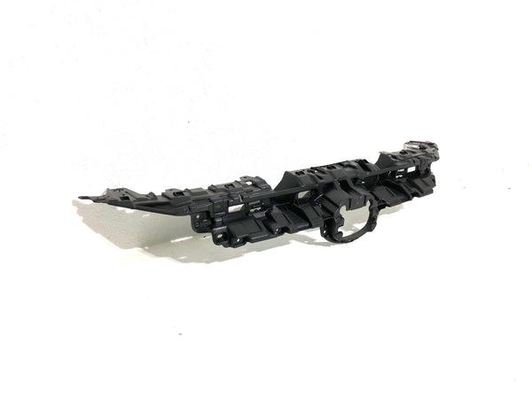 2019 2020 2021 2022 2023 2024 2025 Toyota Rav4 & Rav4 Prime Front Bumper Upper Grille Bracket
