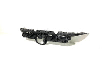 2019 2020 2021 2022 2023 2024 Toyota Rav4 Front Bumper Upper Grille Bracket - Bumper & Body Parts