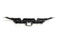 2019 2020 2021 2022 2023 2024 Toyota Rav4 Front Bumper Upper Grille Bracket - Bumper & Body Parts