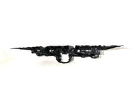 2019 2020 2021 2022 2023 2024 Toyota Rav4 Front Bumper Upper Grille Bracket - Bumper & Body Parts