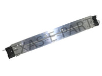 2018 2019 2020 2021 2022 2023 2024 Toyota Camry Avalon Front Bumper Reinforcement Rebar - Bumper & Body Parts