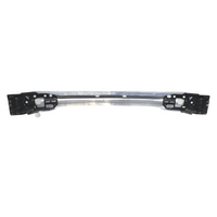 2018 2019 2020 2021 2022 2023 2024 Toyota Camry Avalon Front Bumper Reinforcement Rebar - Bumper & Body Parts