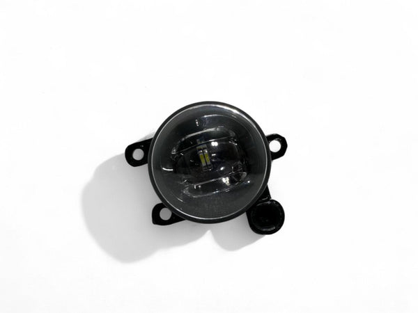 2020 2021 2022 2023 2024 GMC Acadia Terrain Right Front Bumper Fog Light Lamp LED Passenger Side