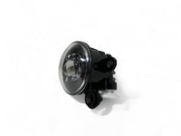 2020-2024 GMC Acadia Terrain Right Front Bumper Fog Light Lamp LED Passenger Side - Bumper & Body Parts