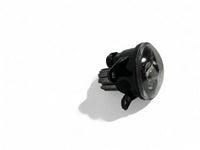 2020-2024 GMC Acadia Terrain Right Front Bumper Fog Light Lamp LED Passenger Side - Bumper & Body Parts
