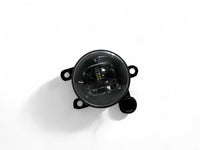 2020-2024 GMC Acadia Terrain Right Front Bumper Fog Light Lamp LED Passenger Side - Bumper & Body Parts