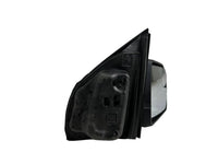 2018-2020 Ford F-150 Front Door Left Driver Power Side Rear View Mirror Heated Signal Blind Spot 6-Pins Plug Textured Left Driver & Right Passenger Set - Bumper & Body Parts