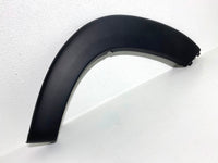2019 2020 2021 2022 2023 2024 Ram ProMaster Rear Left Wheel Flare Molding Black 1500 2500 Driver - Bumper & Body Parts