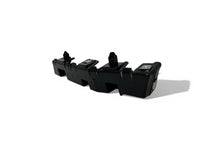 2021-2024 Chevrolet Suburban Tahoe Left Front Bumper Cover Side Bracket Driver - Bumper & Body Parts