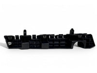 2021-2024 Chevrolet Suburban Tahoe Left Front Bumper Cover Side Bracket Driver - Bumper & Body Parts