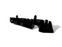 2021-2024 Chevrolet Suburban Tahoe Left Right Front Bumper Cover Side Bracket Driver Passenger Set - Bumper & Body Parts