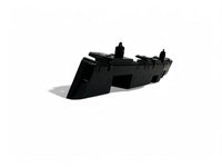 2021-2024 Chevrolet Suburban Tahoe Left Front Bumper Cover Side Bracket Driver - Bumper & Body Parts