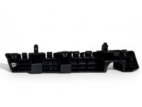 2021-2024 Chevrolet Suburban Tahoe Left Front Bumper Cover Side Bracket Driver - Bumper & Body Parts