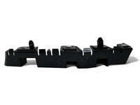 2021-2024 Chevrolet Suburban Tahoe Left Front Bumper Cover Side Bracket Driver - Bumper & Body Parts