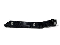 2021-2024 Chevrolet Suburban Tahoe Left Right Front Bumper Cover Side Bracket Driver Passenger Set - Bumper & Body Parts