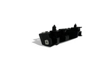 2021-2024 Chevrolet Suburban Tahoe Left Right Front Bumper Cover Side Bracket Driver Passenger Set - Bumper & Body Parts