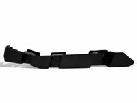 2021-2024 Chevrolet Suburban Tahoe Left Front Bumper Cover Side Bracket Driver - Bumper & Body Parts