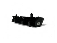 2021-2024 Chevrolet Suburban Tahoe Right Front Bumper Cover Side Bracket Passenger - Bumper & Body Parts