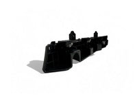 2021-2024 Chevrolet Suburban Tahoe Right Front Bumper Cover Side Bracket Passenger - Bumper & Body Parts