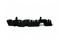 2021-2024 Chevrolet Suburban Tahoe Right Front Bumper Cover Side Bracket Passenger - Bumper & Body Parts