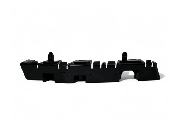 2021 2022 2023 2024 Chevrolet Suburban Tahoe Right Front Bumper Cover Side Bracket Passenger