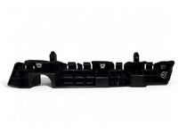 2021-2024 Chevrolet Suburban Tahoe Right Front Bumper Cover Side Bracket Passenger - Bumper & Body Parts