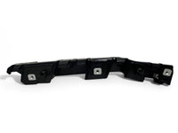2021-2024 Chevrolet Suburban Tahoe Left Right Front Bumper Cover Side Bracket Driver Passenger Set - Bumper & Body Parts