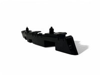 2021-2024 Chevrolet Suburban Tahoe Right Front Bumper Cover Side Bracket Passenger - Bumper & Body Parts