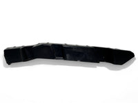 2021-2024 Chevrolet Suburban Tahoe Right Front Bumper Cover Side Bracket Passenger - Bumper & Body Parts
