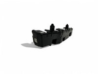 2021-2024 Chevrolet Suburban Tahoe Right Front Bumper Cover Side Bracket Passenger - Bumper & Body Parts
