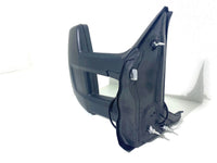 2015 2016 2017 2018 2019 2020 2021 2022 2023 2024 Ford Transit Left Right Front Door Side Rear View Long Arm Mirror Pair - Bumper & Body Parts