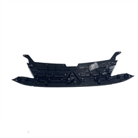 2019 2020 Mitsubishi Outlander Grille Front Bumper Upper Grille - Bumper & Body Parts