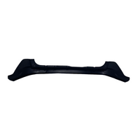 2014 2015 2016 2017 2018 Ford Transit Connect Rear Bumper Cover - Bumper & Body Parts