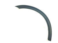 2014-2020 Mitsubishi Outlander Rear Wheel Arch Flare Molding Trim Right Passenger Side - Bumper & Body Parts