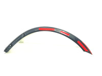 2014-2020 Mitsubishi Outlander Rear Wheel Arch Flare Molding Trim Right Passenger Side - Bumper & Body Parts